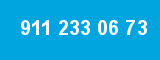 911 233 06 73 911 233 06 73
